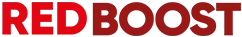 Red-Boost-bottle-logo