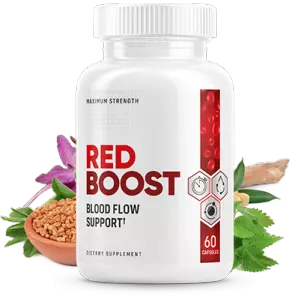 Red-Boost-bottle