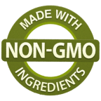Red Boost -NON-GMO